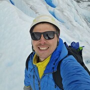 ���������� �����������, ���� ������� �������, 38 ���, ������������ ��� ������, ����� � ���������, c�������� ���������, ���������