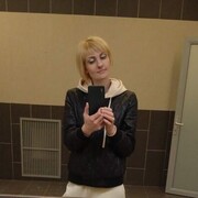 ���������� ������, ���� ������� �����, 38 ���, ������������ ��� ������, ����� � ���������