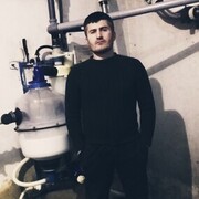   ,   Jasur, 37 ,   ,   , c , 
