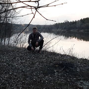  ,  TZ, 42
