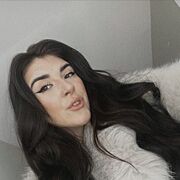 ���������� ������ ��������, ���������