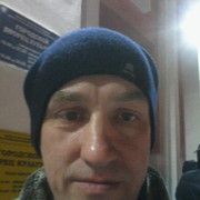  ,   , 46 ,   ,   , c 