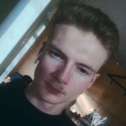  ,   , 24 ,   ,   