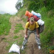 ���������� ������, ���� ������� �������, 42 ����, ������������ ��� ������