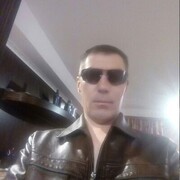  ,   , 45 ,   ,   , c , 