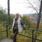  ,   , 50 ,   c , 
