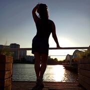 ���������� ����, ���� ������� �����, 45 ���, ������������ ��� ������, ����� � ���������