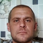  ,   , 38 ,     , c 