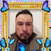  ,   , 39 ,   ,   