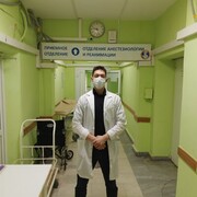 ���������� ������ ��������, ���� ����� �����, 21 ���, ������������ ��� ������, ����� � ���������