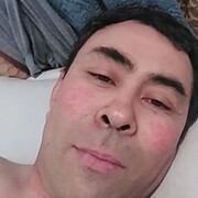  ,  , 43