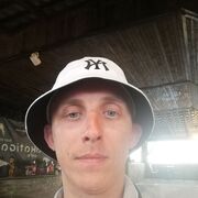  ,  , 40