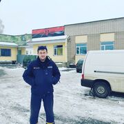  ,   VITALIY, 48 ,   ,   , c , 