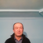  ,   , 55 ,   