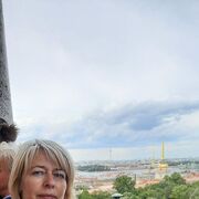 ���������� ������, ���� ������� �������, 52 ����, ������������ ��� ������, ����� � ���������