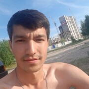  ,   Aslan, 34 ,   ,   
