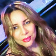 ���������� ������, ���� ������� ����, 54 ����, ������������ ��� ������, ����� � ���������, c�������� ���������