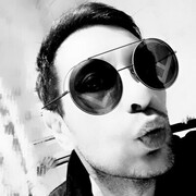   ,   Davlad, 42 ,   ,   