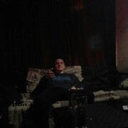 ���������� �����-���������, ���� ������� �����, 27 ���, ������������ ��� ������, ����� � ���������, c�������� ���������, ���������