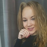 ���������� �����-���������, ���� ������� ��������, 29 ���, ������������ ��� ����� � ���������, c�������� ���������