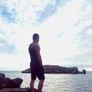 ���������� ������, ���� ������� ���������, 35 ���, ������������ ��� ������, ����� � ���������