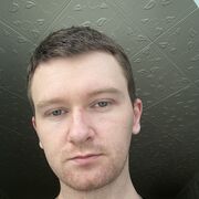  ,   , 25 ,   ,   , c , 