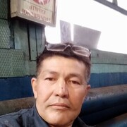  ,   , 56 ,   ,   