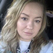 ���������� �����-���������, ���� ������� ���������, 34 ����, ������������ ��� ����� � ���������, c�������� ���������