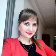 ���������� �����������, ��������