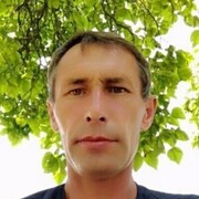  ,   Maikl, 50 ,   