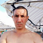  ,   , 43 ,     , c 