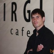  ,   Andrey, 39 ,   