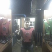 ���������� ���������, ���� ������� ��������, 36 ���, ������������ ��� ������, ����� � ���������, c�������� ���������, ���������