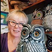 ���������� ����������, ���� ������� �������, 57 ���, ������������ ��� ������, ����� � ���������