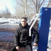  ,   Borya, 47 ,   ,   , c , 