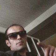  ,   , 67 ,   ,   , c 