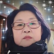  Songhwan,  , 60