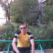  ,   , 38 ,     , c 