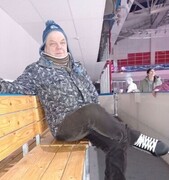 ���������� �����, ���� ������� Valera, 57 ���, ������������ ��� ������, ����� � ���������, c�������� ���������