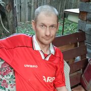  ,   , 41 ,   