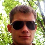 ���������� ������, ���� ������� �����, 36 ���, ������������ ��� ������, ����� � ���������, c�������� ���������