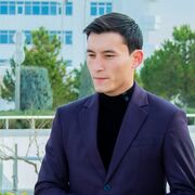 ���������� ������, ���� ������� ���, 28 ���, ������������ ��� c�������� ���������