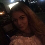  ,  , 34