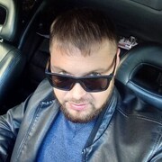  -,   , 36 ,   ,   