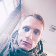  ,   Pasha, 30 ,     , c 