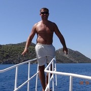  ,   , 49 ,   