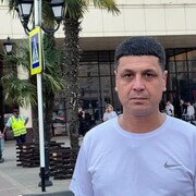  ,   Sahet, 43 ,     , c 