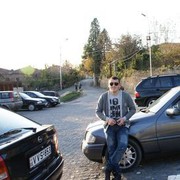 ���������� �������, ���� ������� BeQa, 32 ����, ������������ 