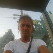  Mytchett,  , 49