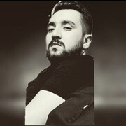 ���������� ���������, ���� ������� Ruslan, 30 ���, ������������ ��� ������, ����� � ���������, c�������� ���������